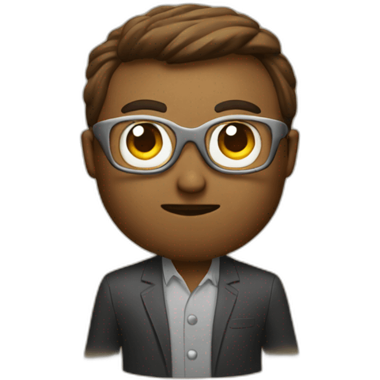 cmo night owl emoji