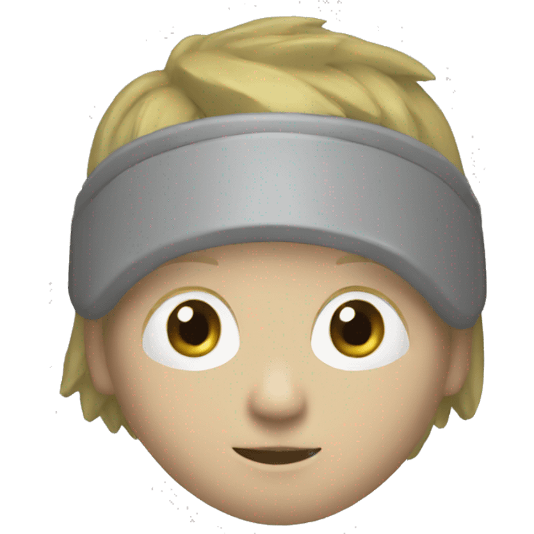 generator emoji