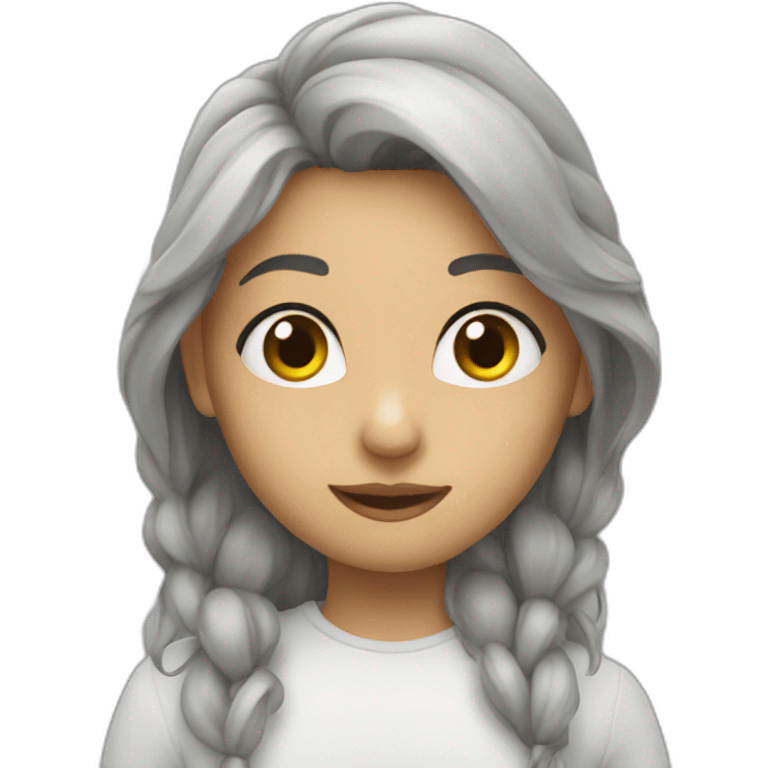 vitaa emoji