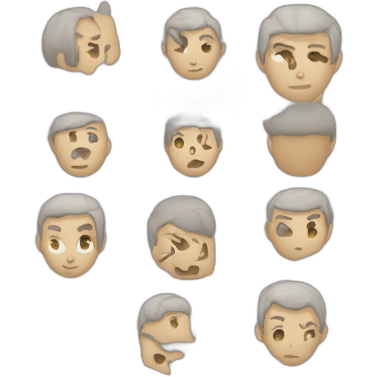 ingushetia emoji