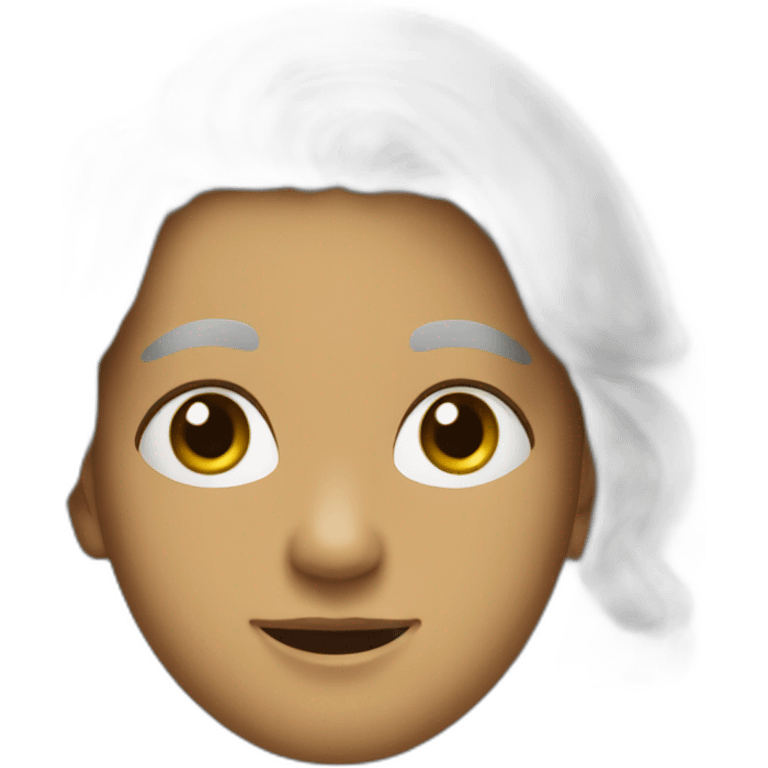 windah basudara emoji