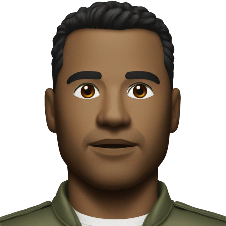 top gun maverick emoji