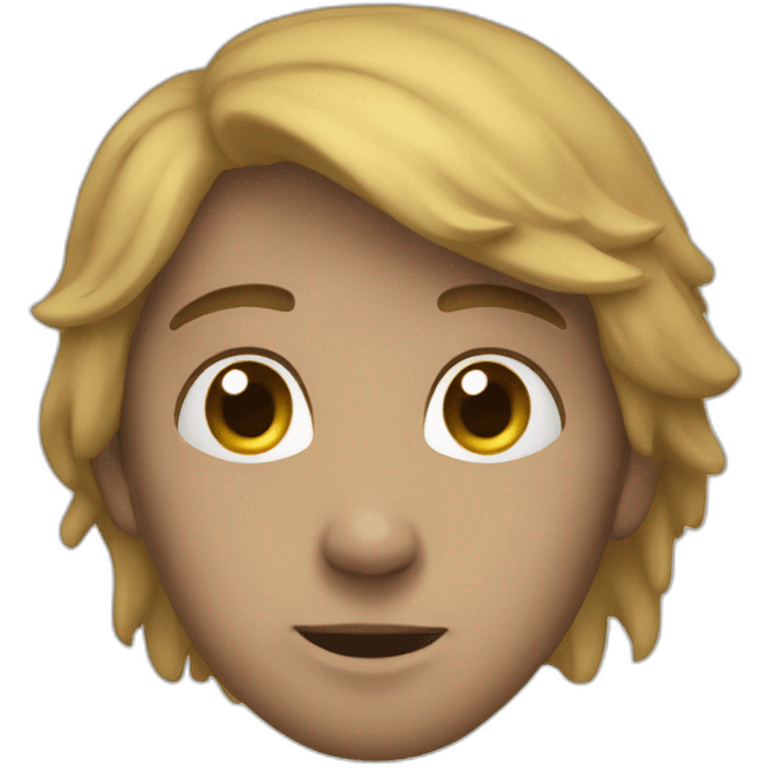 Farod emoji