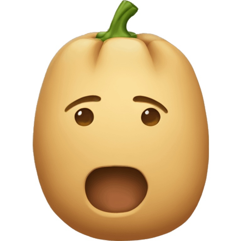 Tataloo emoji