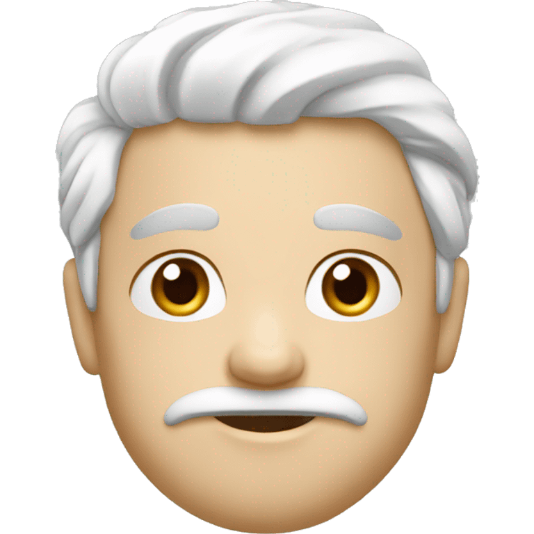 yaourt emoji