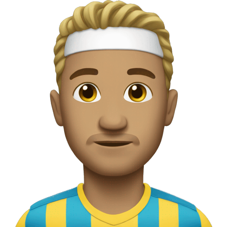 Copa  emoji