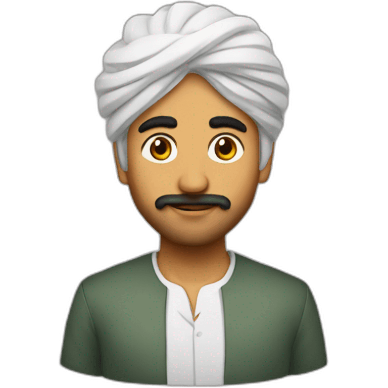 jashwanth dola emoji