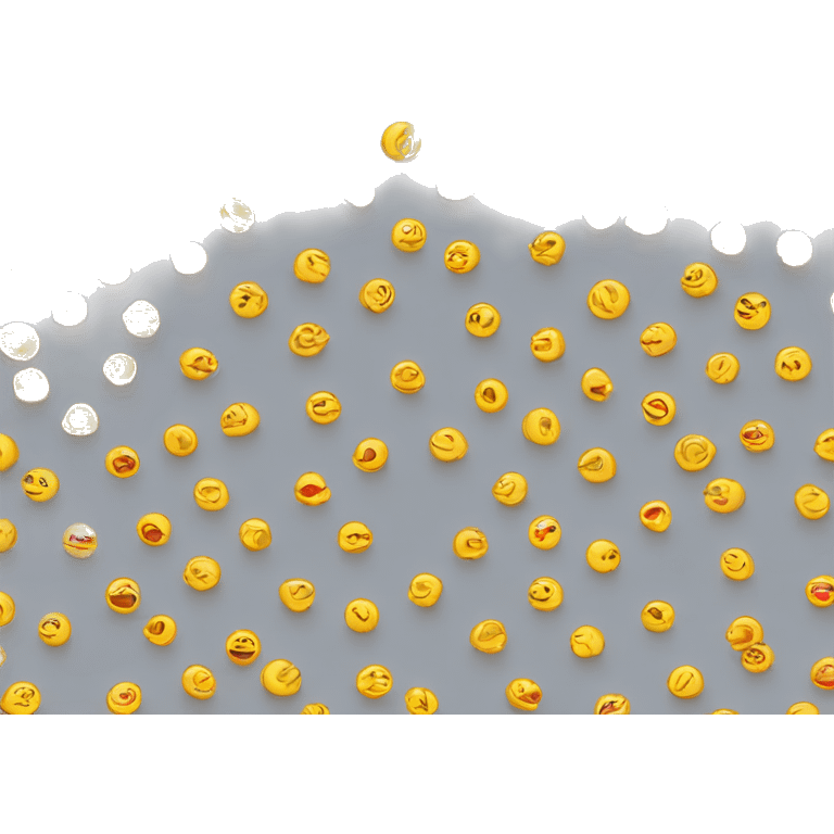 banderas de carreras emoji