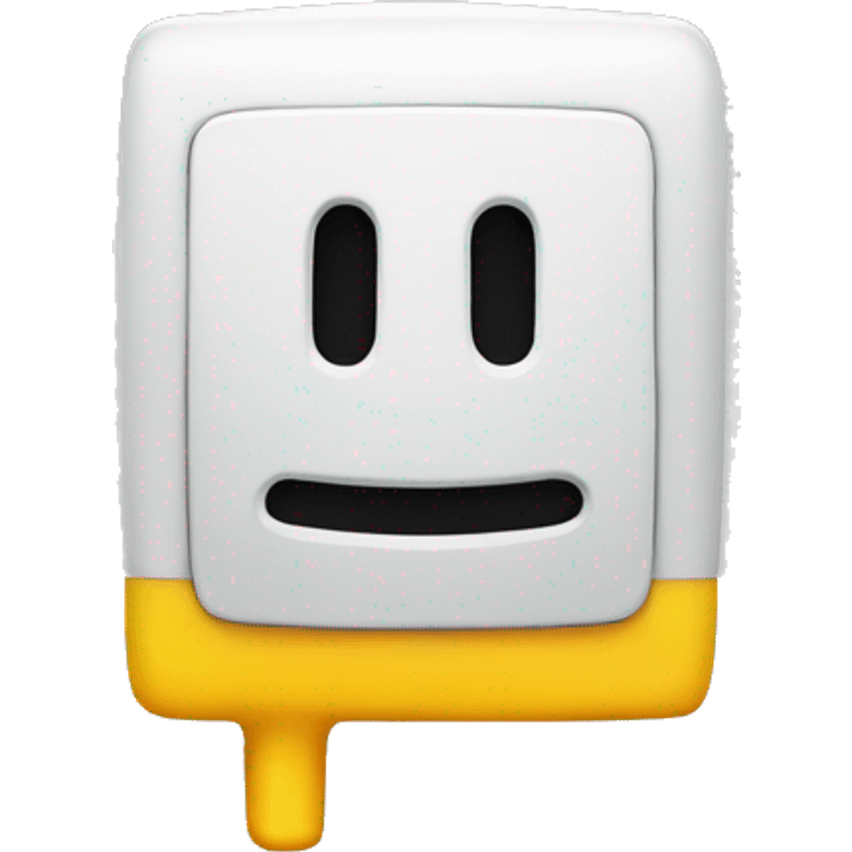 PLUG emoji