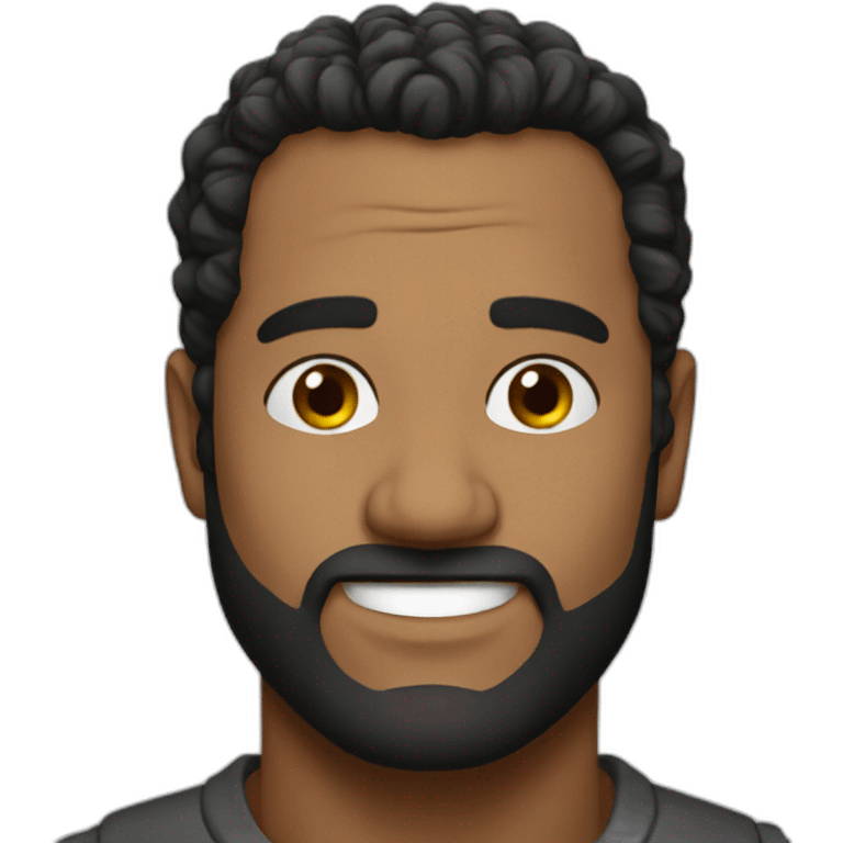 ntr emoji