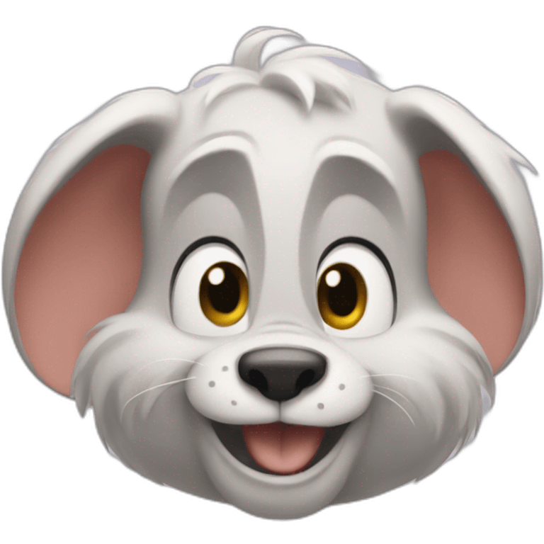 gusgus disney emoji