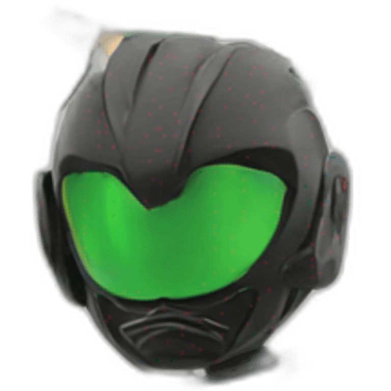 KamenRider emoji