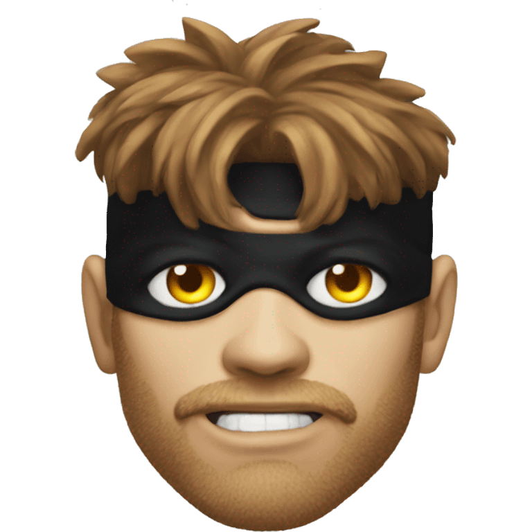 cyclops from x-men emoji