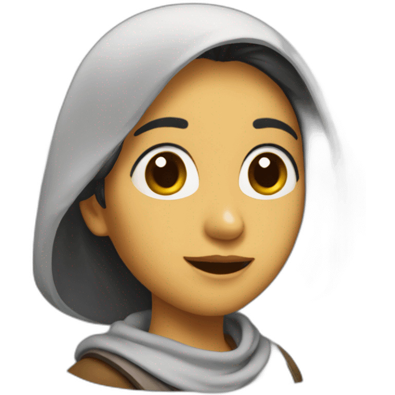 Windah Basudara emoji