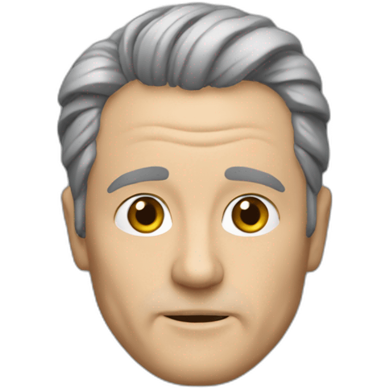 john conway emoji