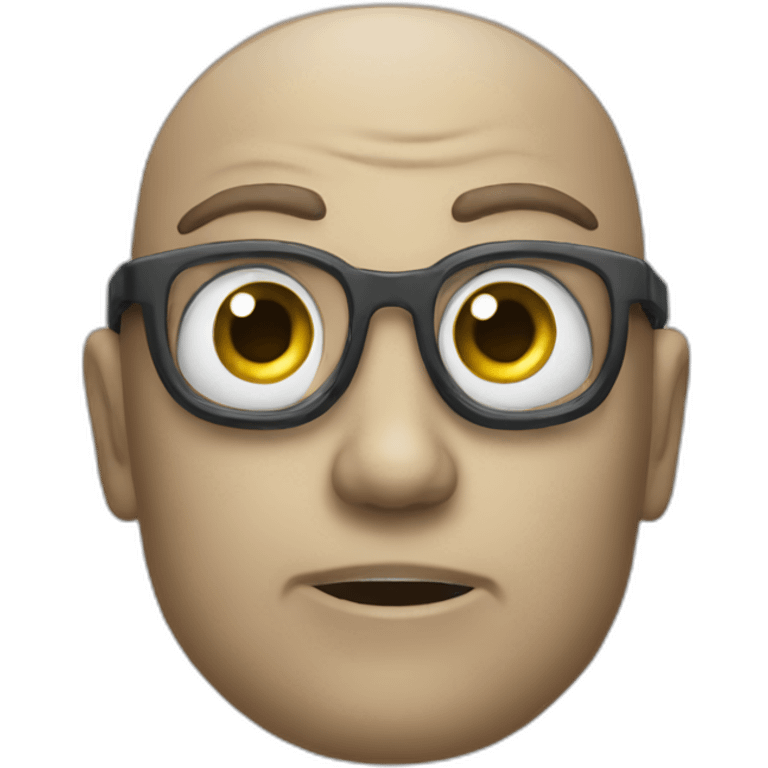 scipia emoji