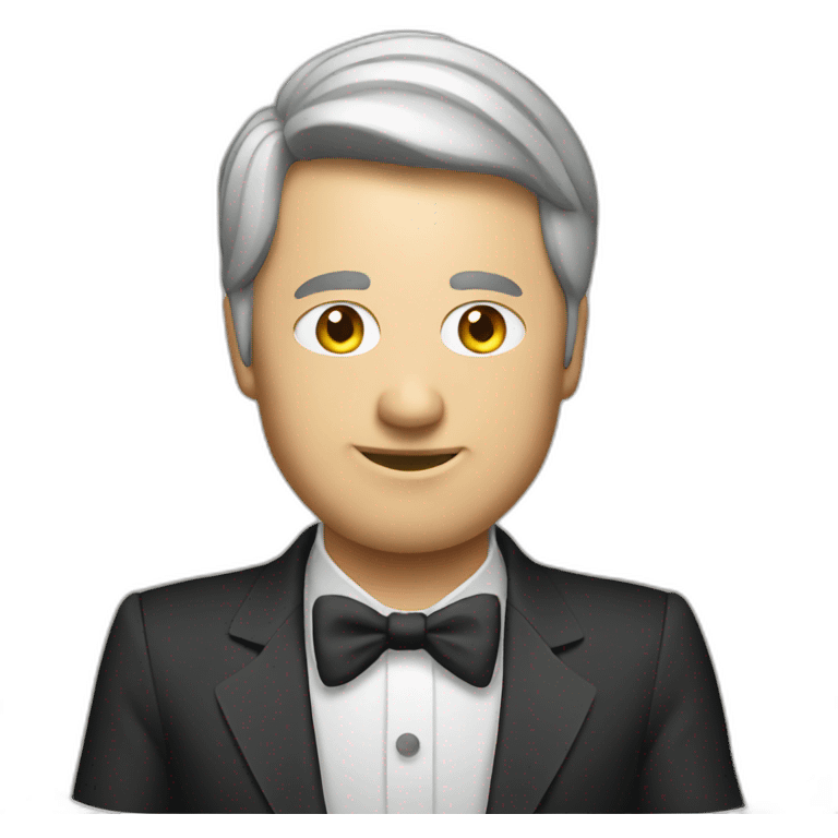 online casino emoji