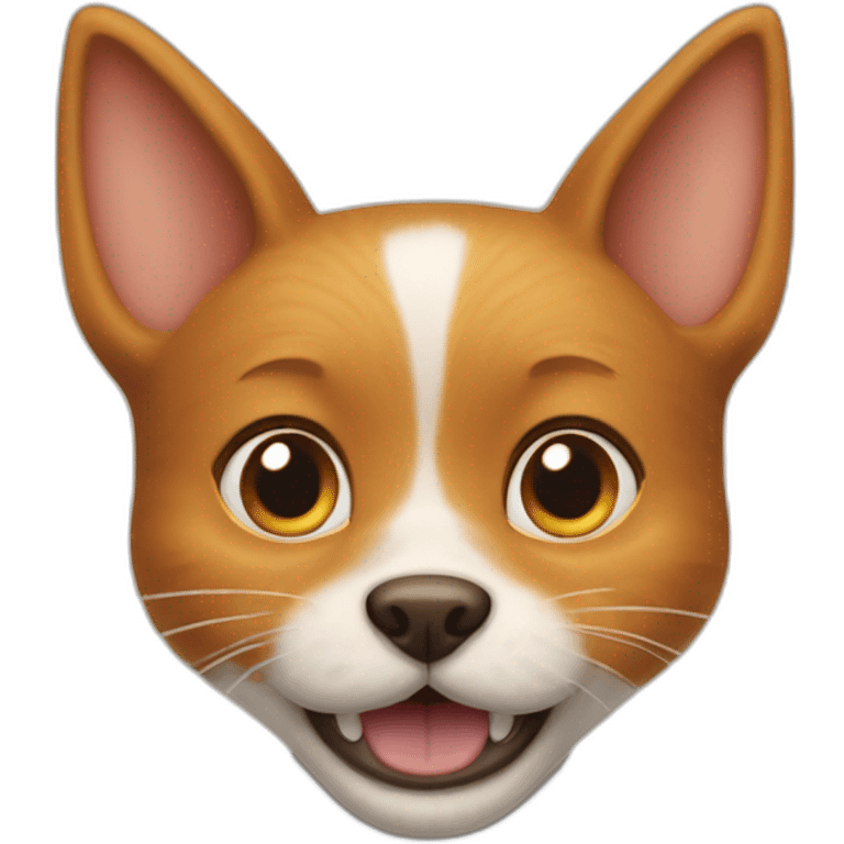 cat dog https//duckduckgo.com/?t=ffab&q=nickelodeon&ia=web emoji