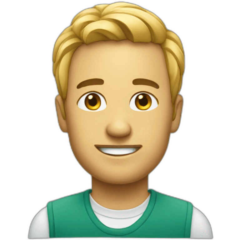 fiverr emoji