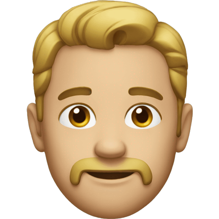 Henry emoji