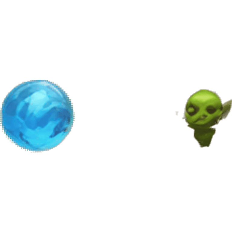 World of Warcraft emoji