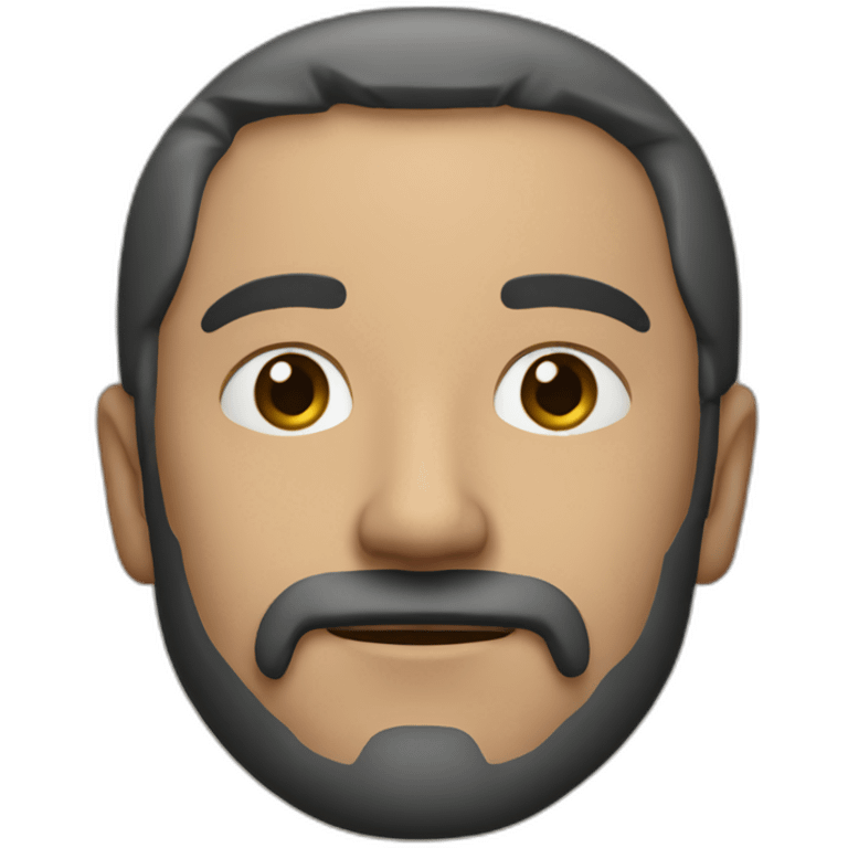 don cerote emoji