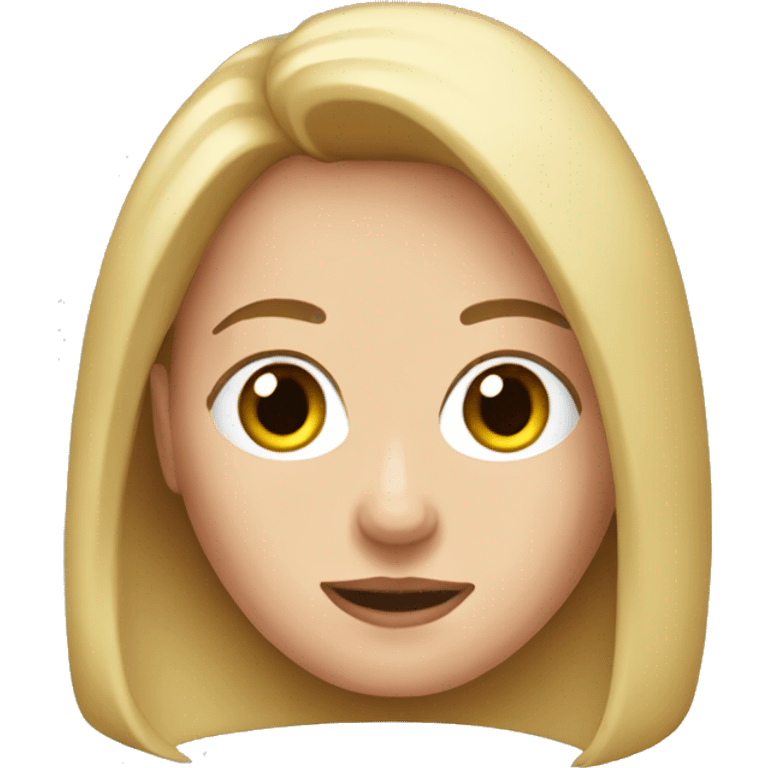 amy stewart emoji