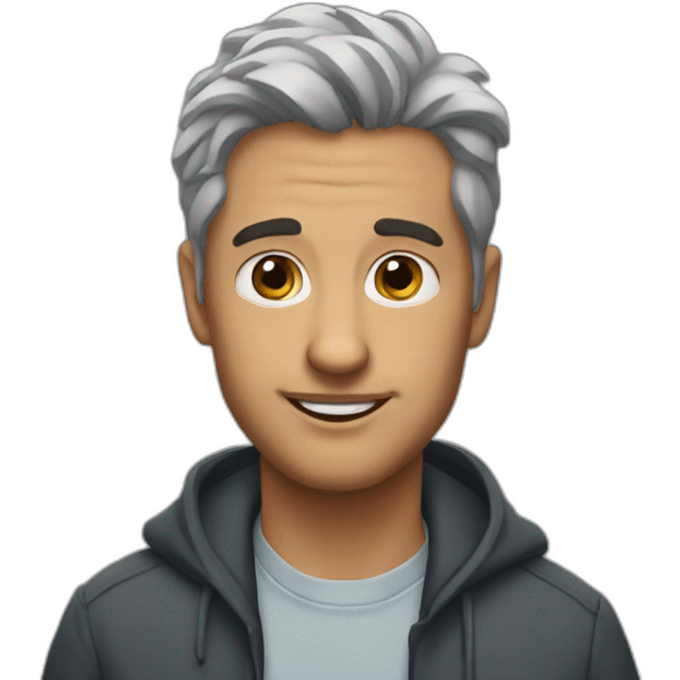 Jude Bellingham emoji