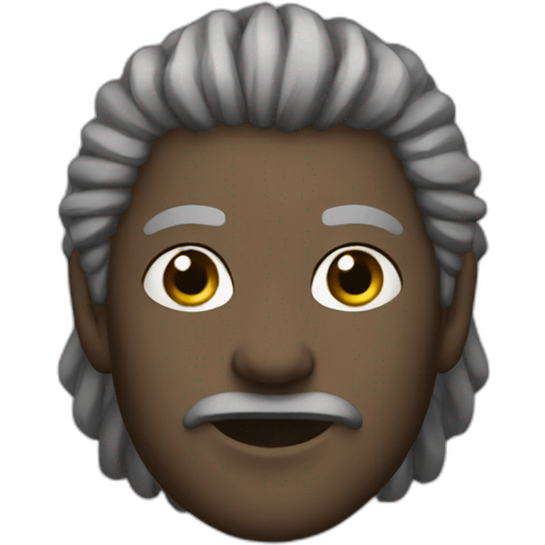 urubu emoji