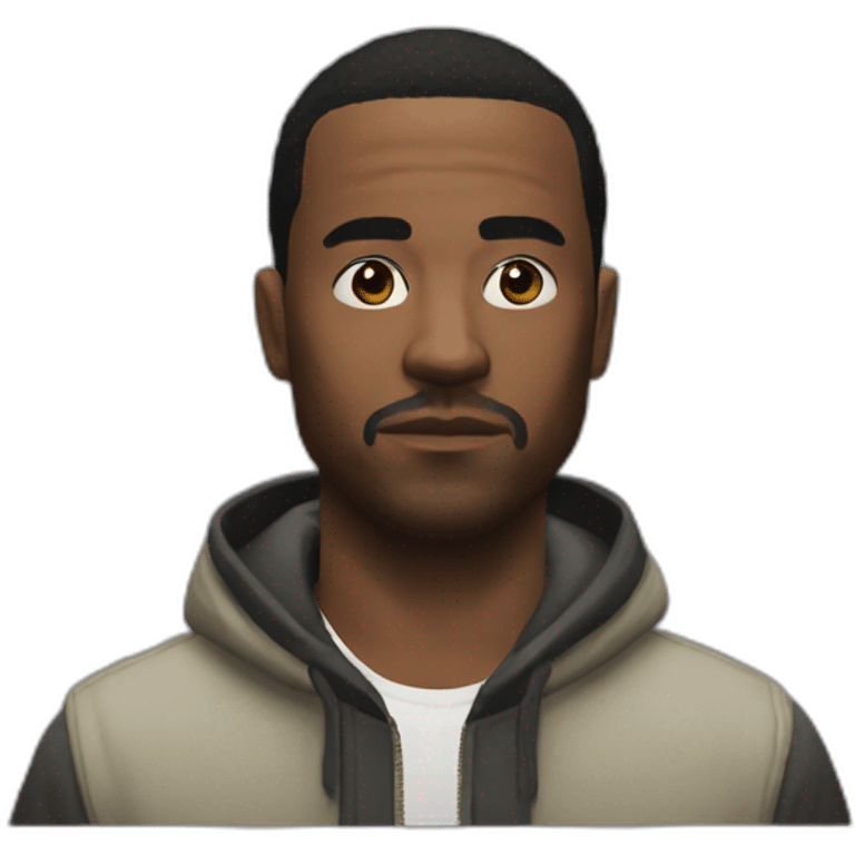 gta 6 emoji