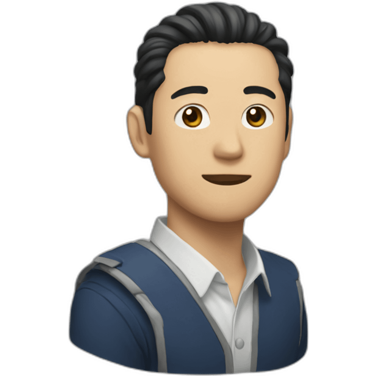 hiroyuki emoji