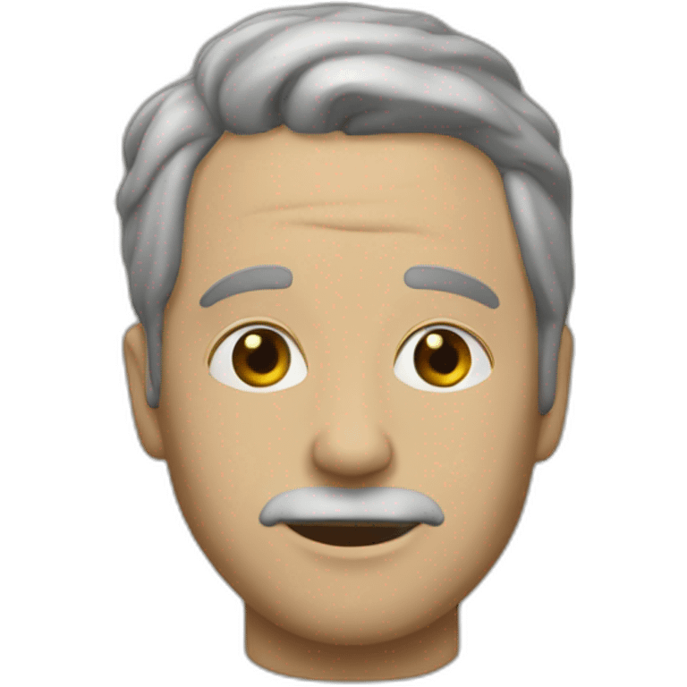 free palastine emoji