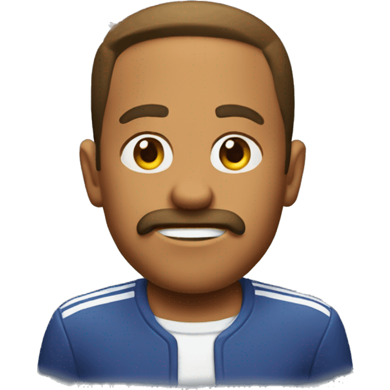 PlayStation  emoji