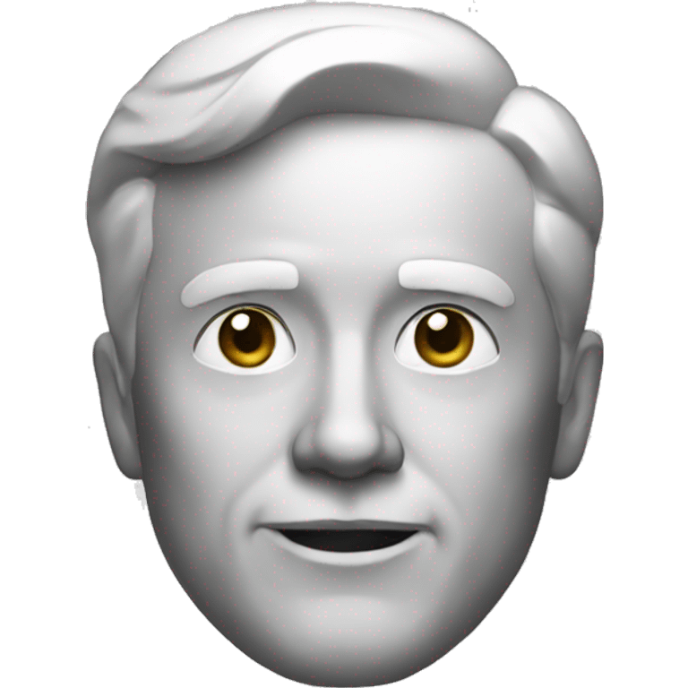 edison emoji