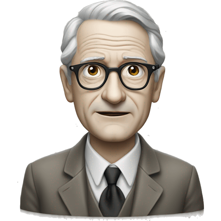 Edward Berger german film director emoji