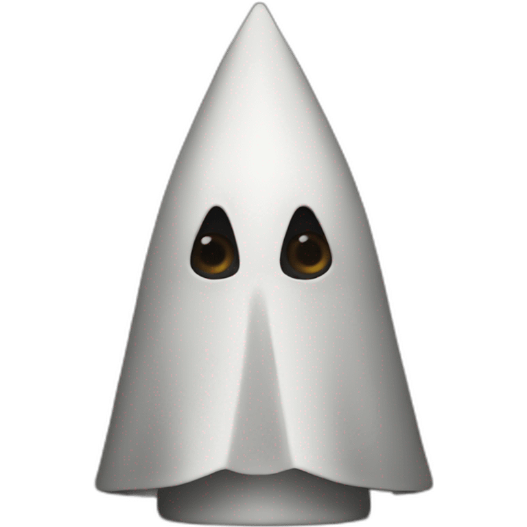 Kkk emoji