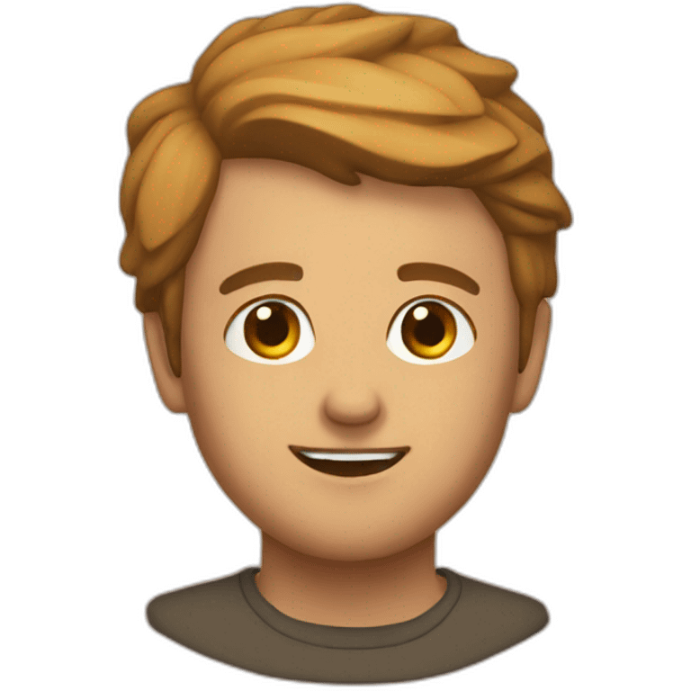 terracid emoji