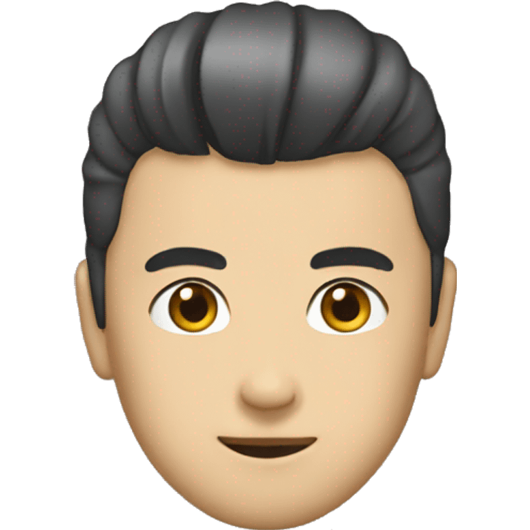 toji emoji