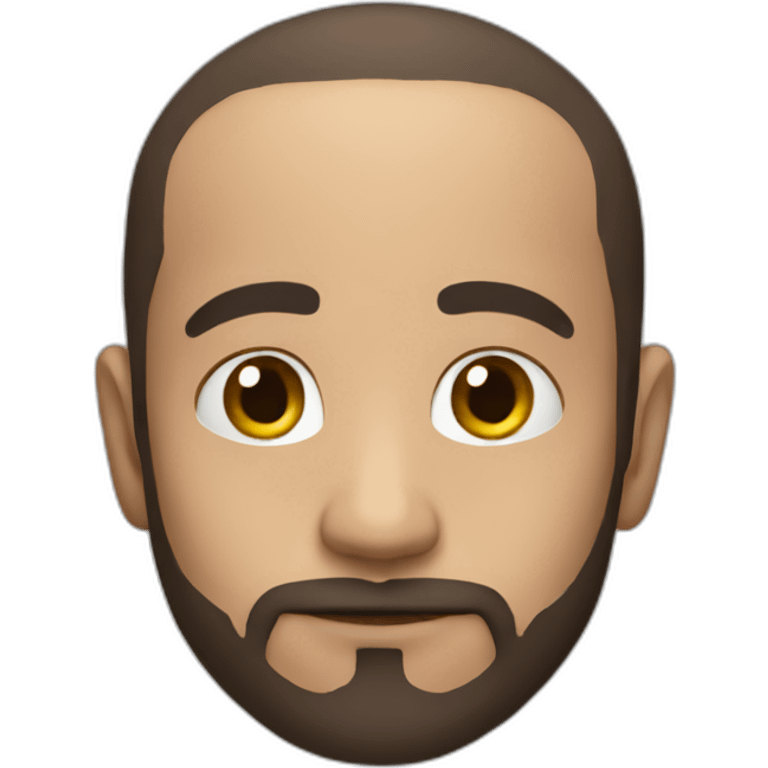 lorenzo emoji