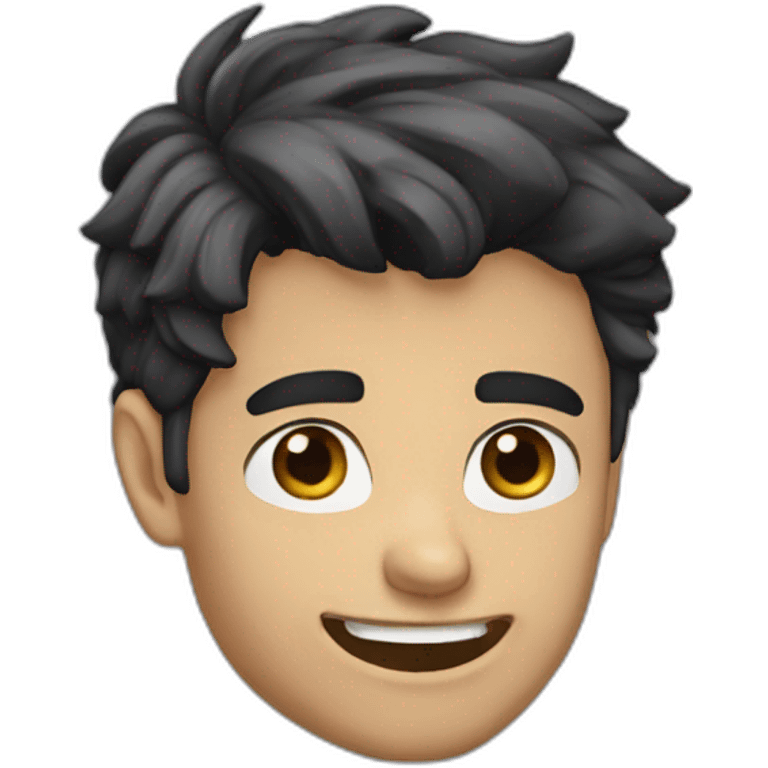 Marco emoji