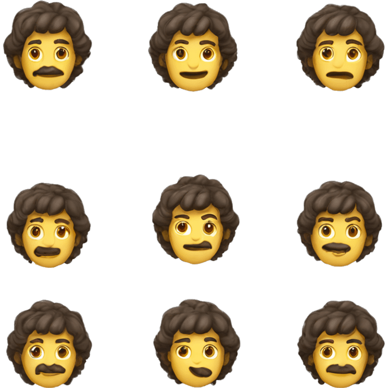 Franç maçonnerie  emoji