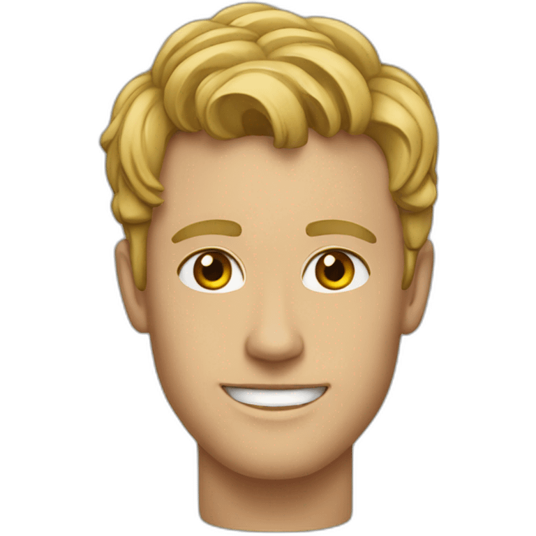 devin finzer emoji