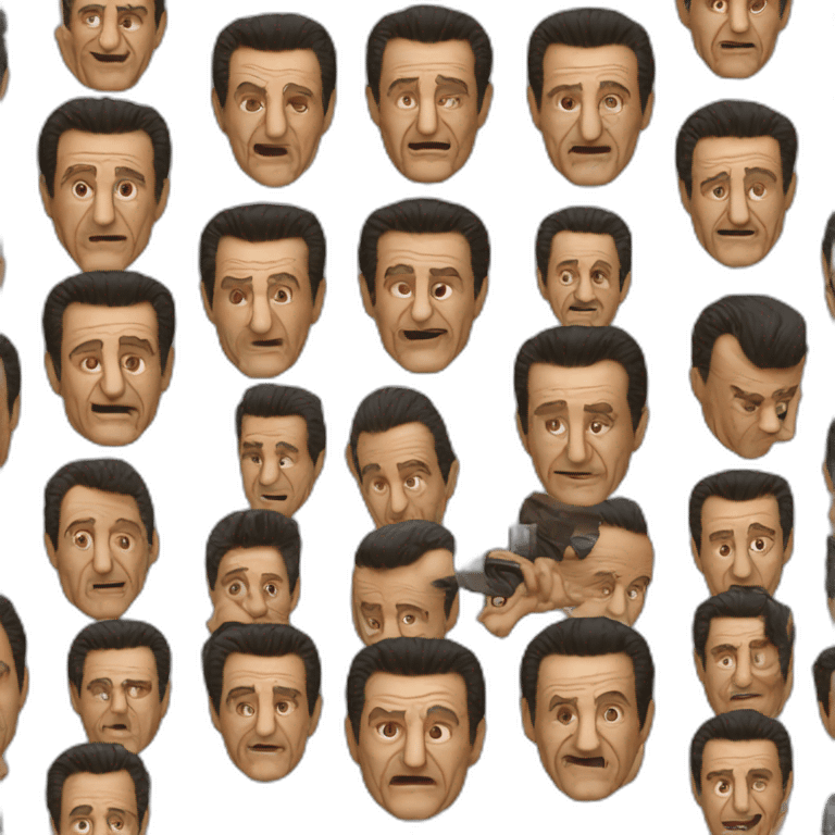 Joe Pesci emoji