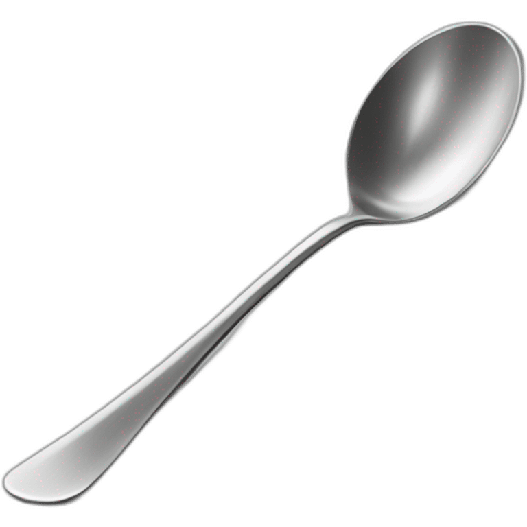 cuppingspoon emoji