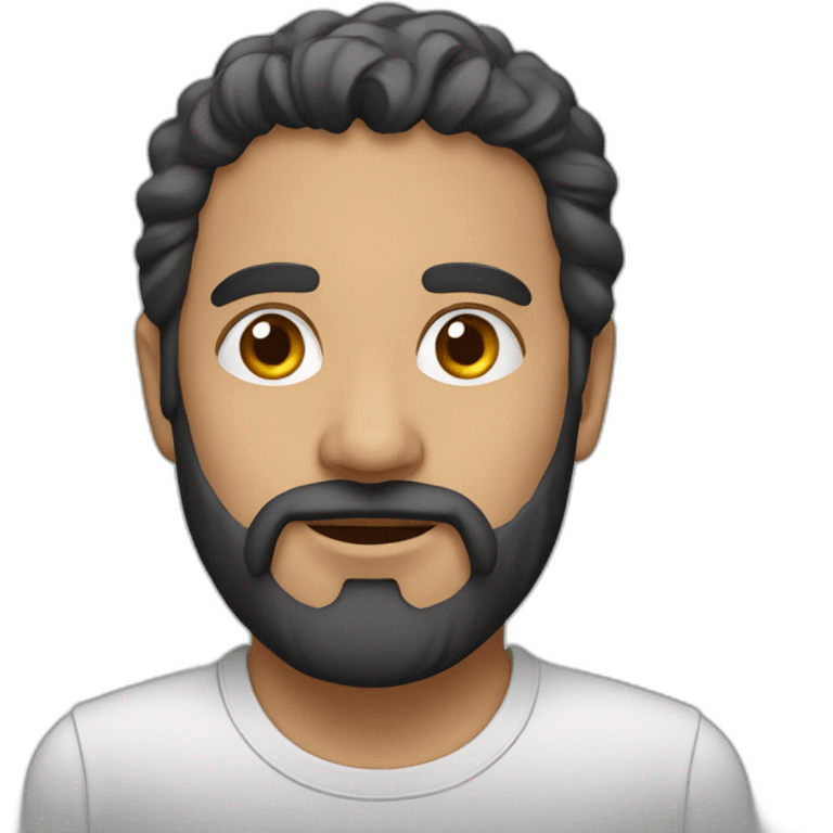 Itamar emoji