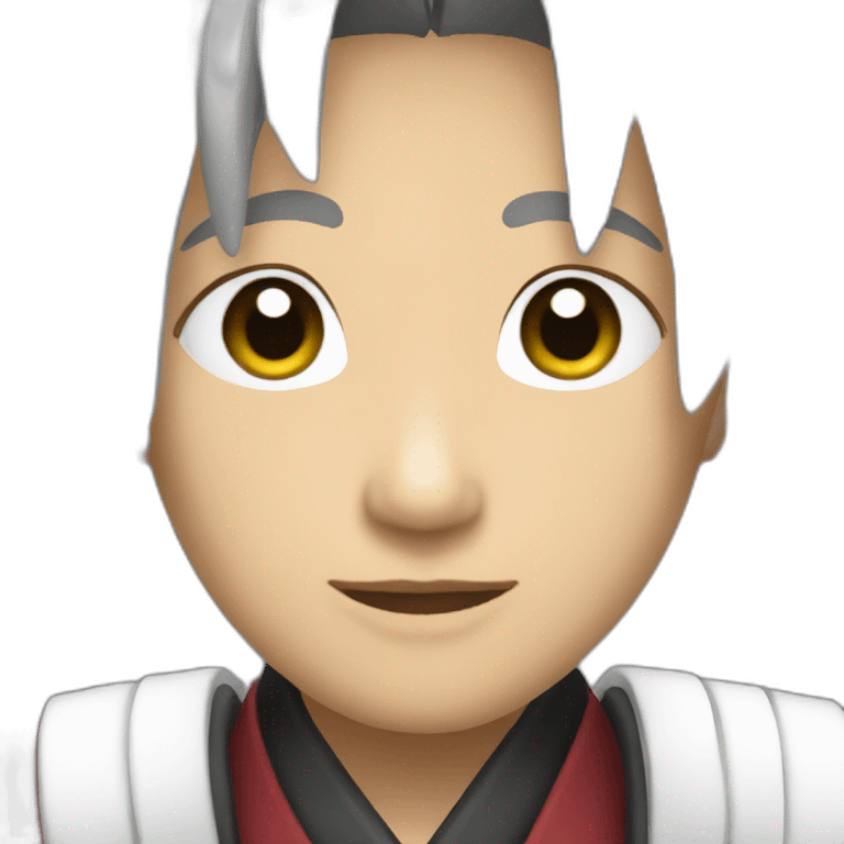 nagata emoji