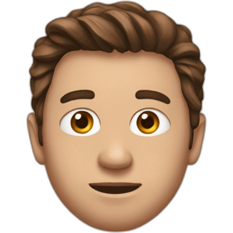 elon musc emoji