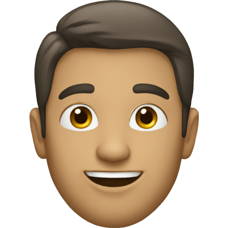 negocio emoji