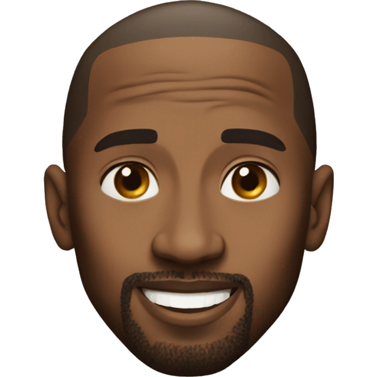 Kobe bryant emoji