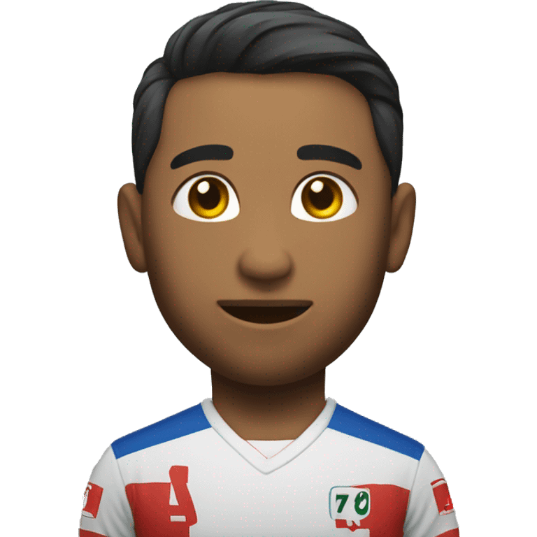 10fc ambu emoji